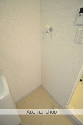 アルミロ己斐上[1DK/23.5m2]のその他部屋・スペース
