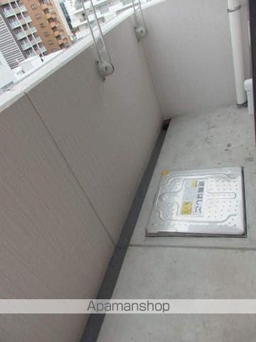 ソフィエル佐賀の内装写真