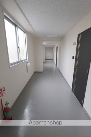 SOAR RIDGEのその他写真