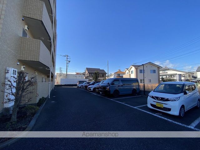 アメニティーNのその他写真