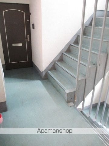 シャトー寿のその他写真