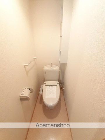 ネオ レジデンスの内装写真