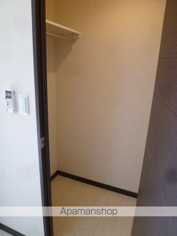 レオネクストメゾン 藤原台の内装写真