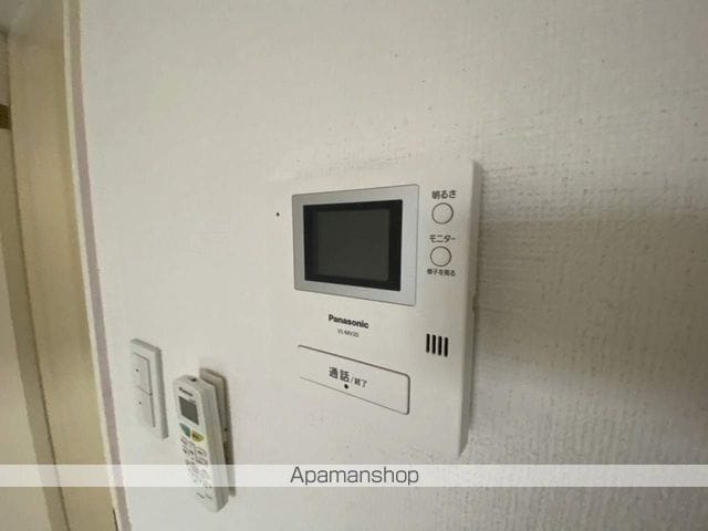 レオーネ寺田町東の内装写真