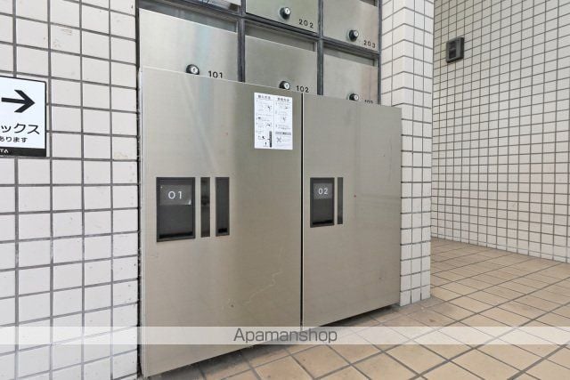 オリーブ桑田のその他写真