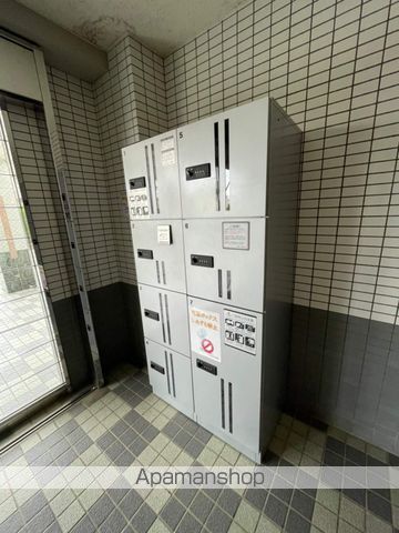 マーカスヒル湘南のその他写真