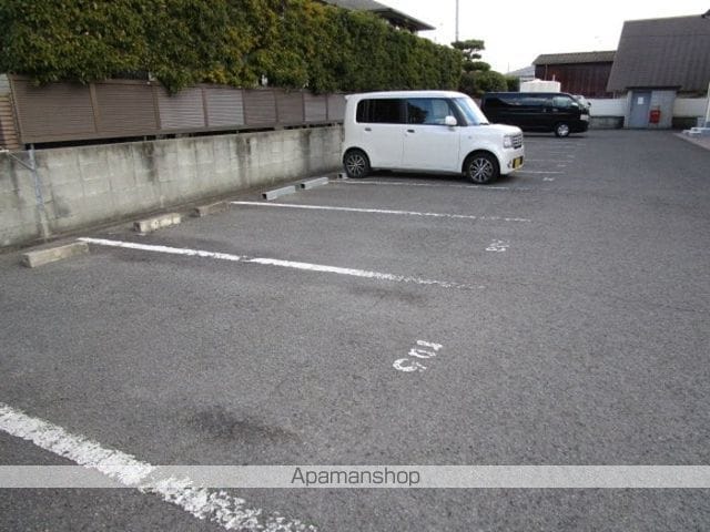 ビーハイブのその他写真