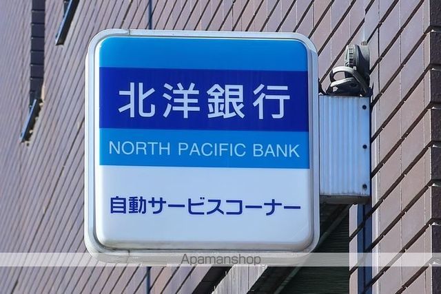 N-fortの周辺写真
