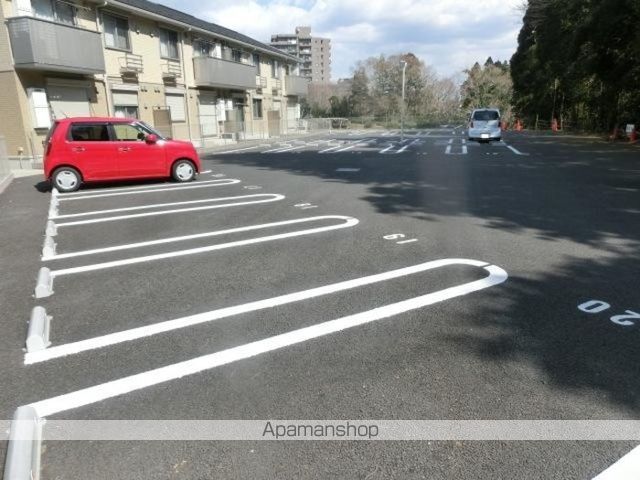 サウスヒルズ Iのその他写真