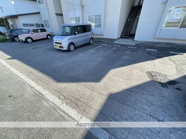 リヴェール壱番館のその他写真