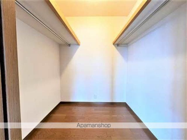 種具戸建貸家の内装写真