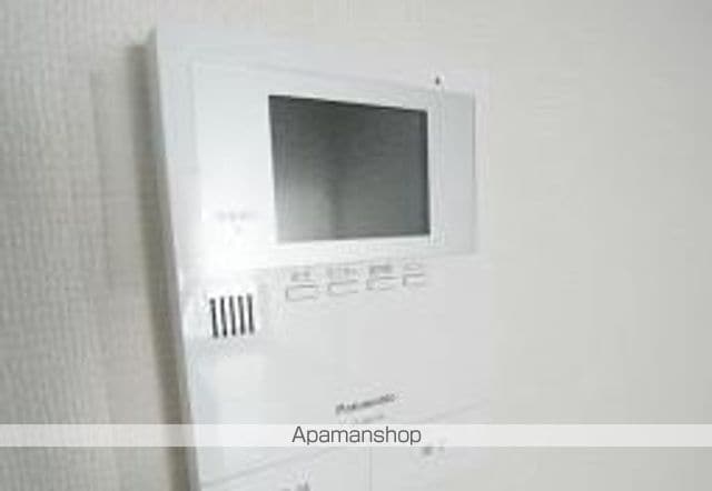 クレオ姪浜六番館の内装写真
