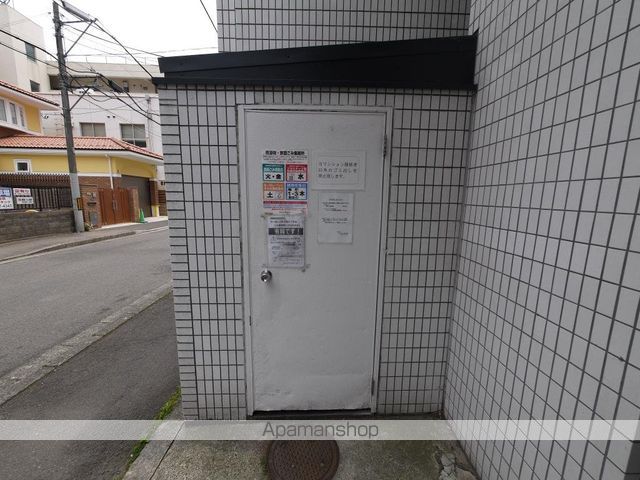 エスパシオ大町のその他写真