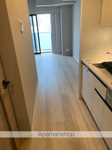 プラウドフラット錦糸町IIの内装写真