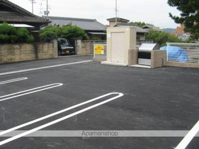 フォルシュのその他写真