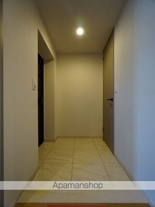 愛知県名古屋市西区那古野１丁目[2LDK/53.77m2]の内装7