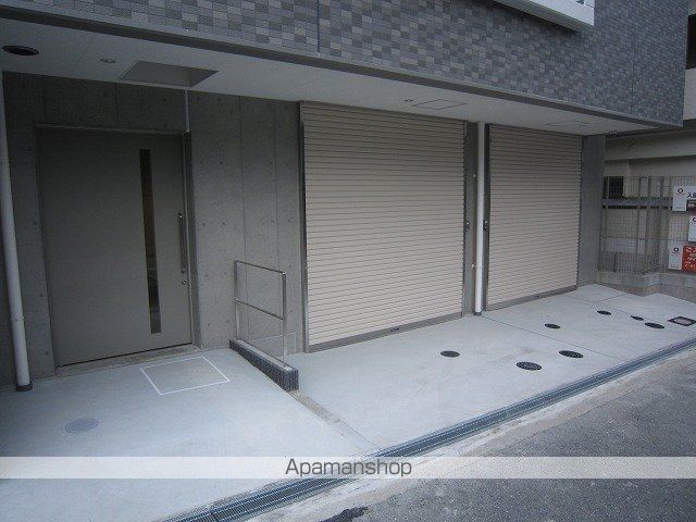 S.D−ROOMのその他写真
