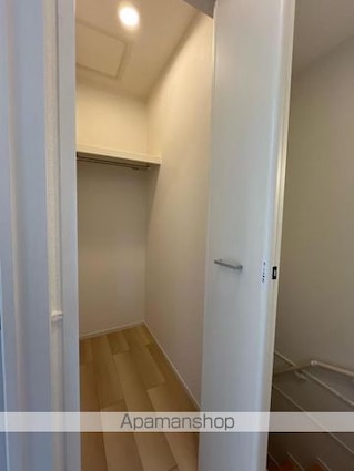 サンフラワー太田駅サイドＦ[1LDK/42.56m2]の内装5