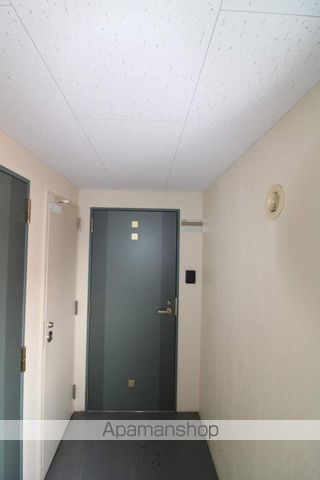 アムール東町のその他写真