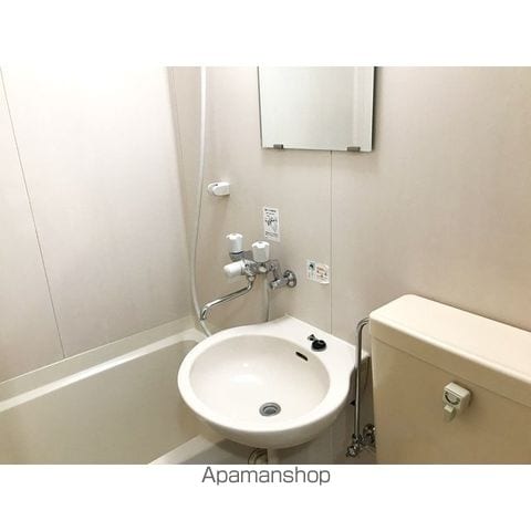 エステートグリーンの内装写真