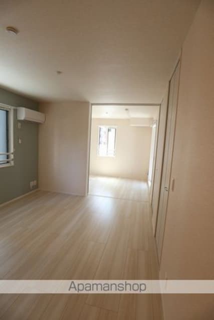 東京都立川市錦町１丁目[1LDK/41.15m2]の内装1