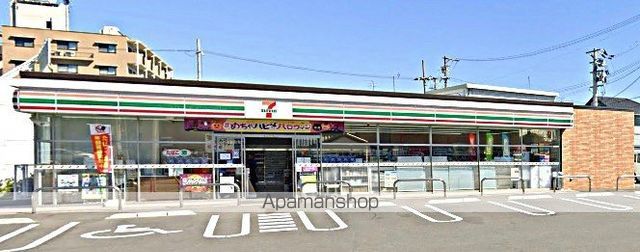 レジデンス岸和田の周辺写真