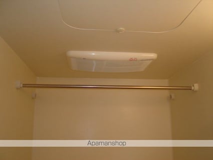 ボア・ソルテ[1K/31.02m2]の内装3