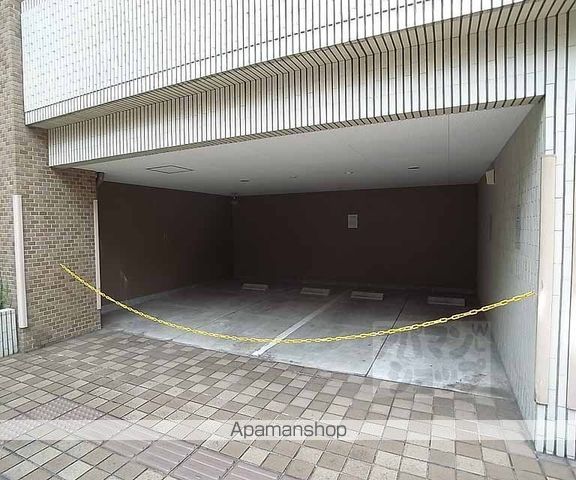 ディアステージ堺町錦のその他写真