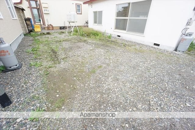 根室本線 帯広駅 徒歩53分 1階建 築38年のその他写真