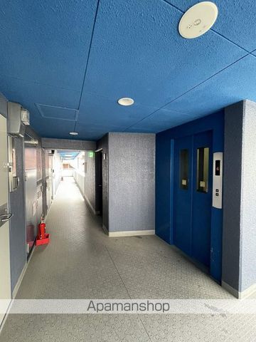 APARTMENTKSFUKUSHIMAのその他写真