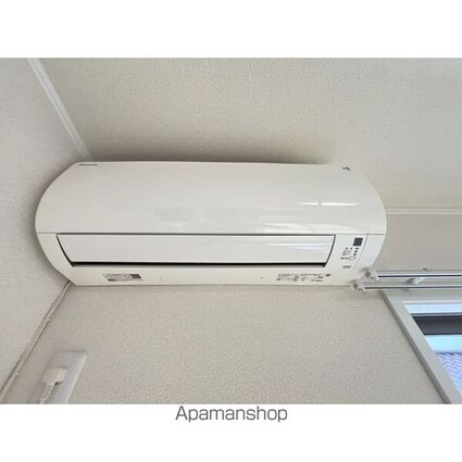 イーストタウンＫＴ[1LDK/45.8m2]のその他内装5