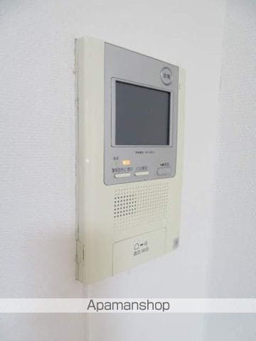 プライムアーバン仙台五橋の内装写真