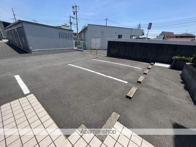 コーポすずらんのその他写真