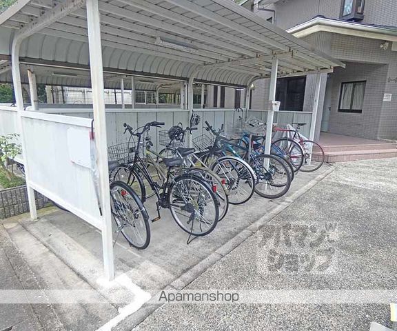カーサコーザのその他写真