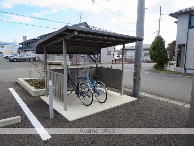 フェリオ コズカタ Aのその他写真