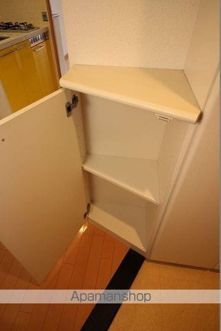 プレサンス心斎橋リベルタのその他写真