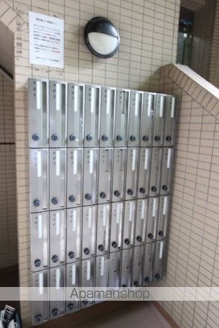日神パレステージ市川のその他写真