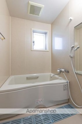 プレシャスタイム松島[1K/33.68m2]の内装5