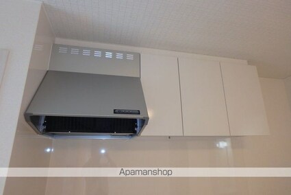 セレノアント[1LDK/40.01m2]の内装8