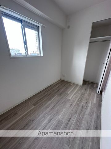 プレサンスTHE久屋大通レジェンドの内装写真