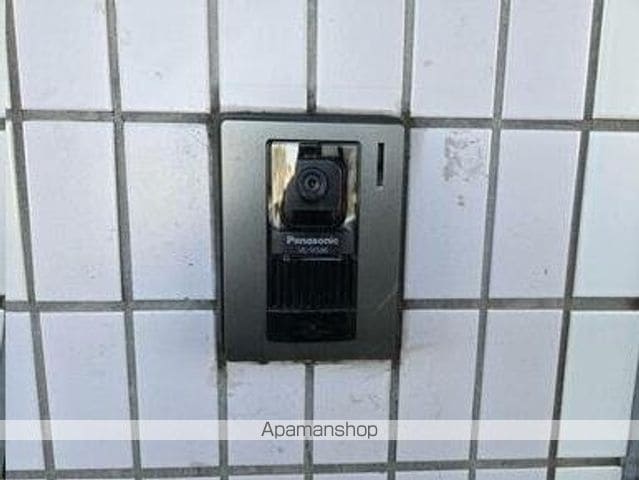 エスペランス日泉ビルの内装写真