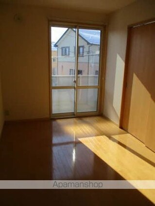 フェニックスＢ[2K/40m2]のその他部屋・スペース