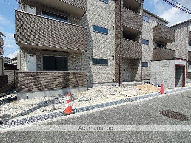 CEDAR HALL YAMADA ONEのその他写真