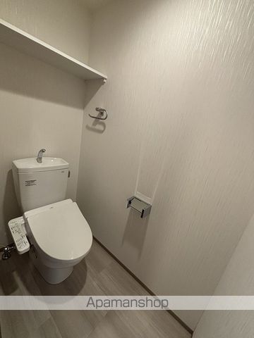 PREGIOMIKUNIEUROの内装写真