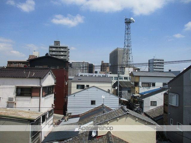 プレアール今福西のその他写真