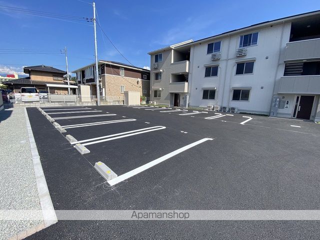 ヒルズ石和 B棟のその他写真