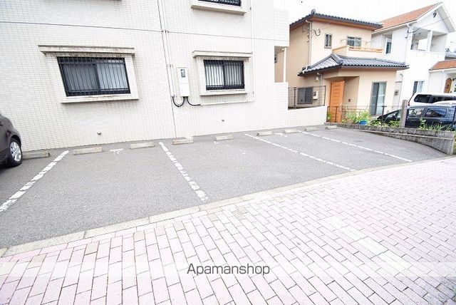 HILLS 城山のその他写真