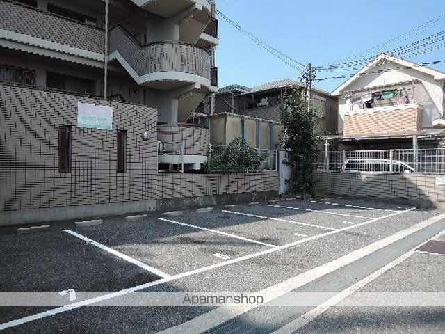 グリーングラス久米田のその他写真