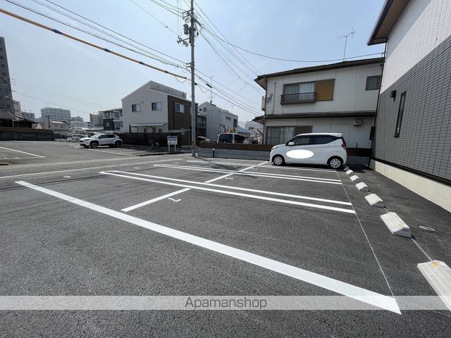 ヴィラ・アフェールのその他写真