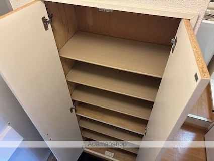 レオパレスウィステリア神田[1K/26.08m2]のその他部屋・スペース